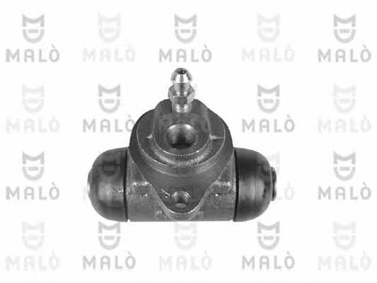 Malo 89565 Wheel Brake Cylinder 89565