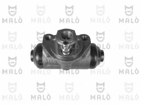 Malo 89567 Wheel Brake Cylinder 89567