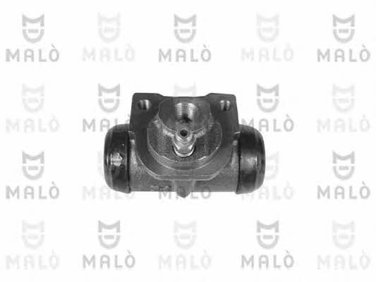 Malo 89568 Wheel Brake Cylinder 89568
