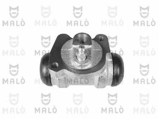 Malo 89575 Wheel Brake Cylinder 89575