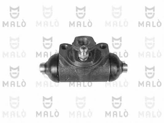 Malo 89576 Wheel Brake Cylinder 89576