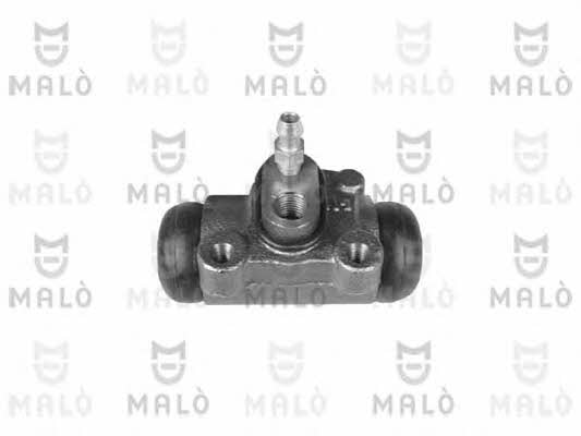 Malo 89581 Wheel Brake Cylinder 89581