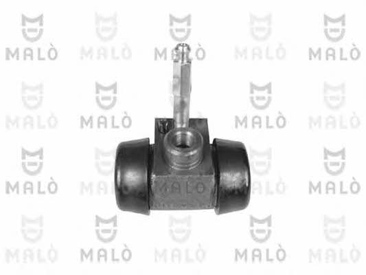 Malo 89582 Wheel Brake Cylinder 89582