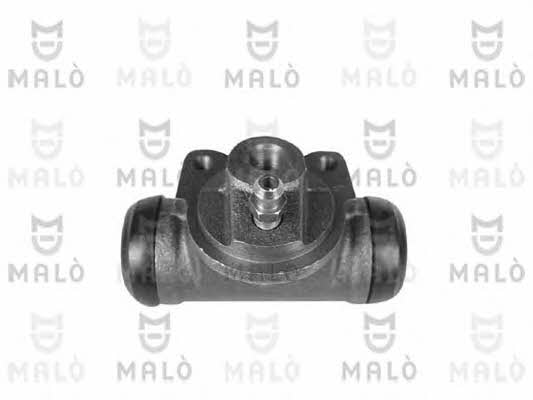 Malo 89583 Wheel Brake Cylinder 89583