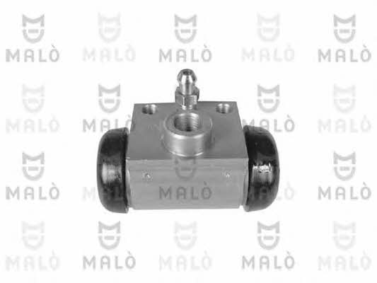 Malo 89584 Wheel Brake Cylinder 89584