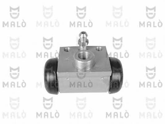 Malo 89585 Wheel Brake Cylinder 89585
