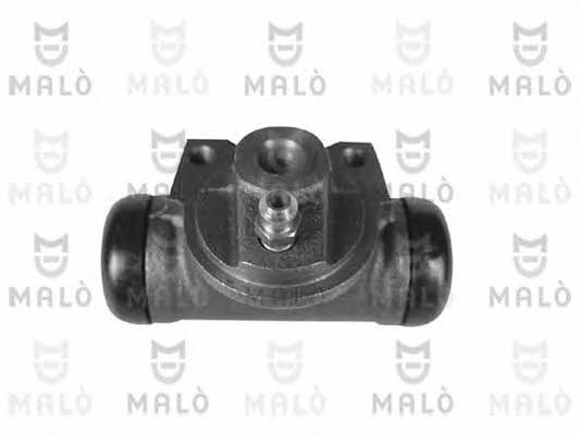 Malo 89587 Wheel Brake Cylinder 89587