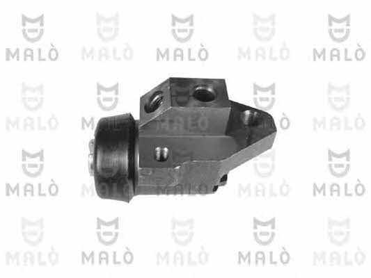 Malo 89591 Wheel Brake Cylinder 89591