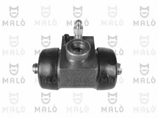 Malo 89592 Wheel Brake Cylinder 89592