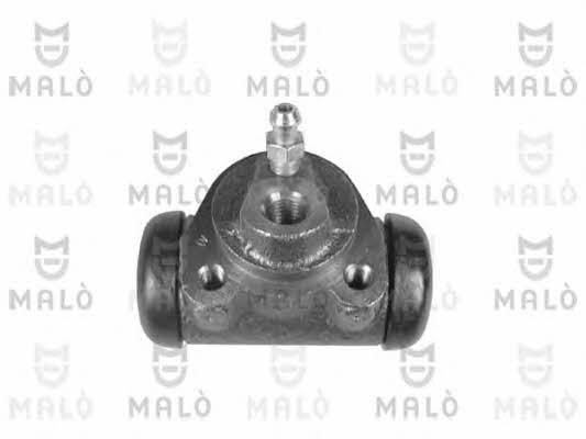 Malo 89607 Wheel Brake Cylinder 89607