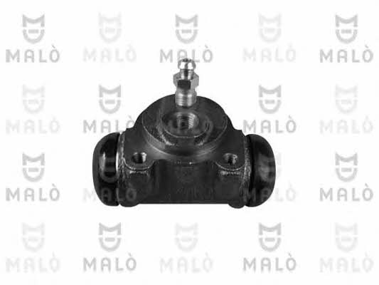 Malo 89616 Wheel Brake Cylinder 89616