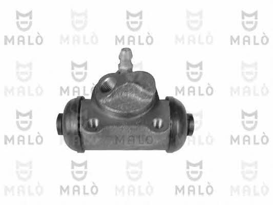 Malo 89618 Wheel Brake Cylinder 89618
