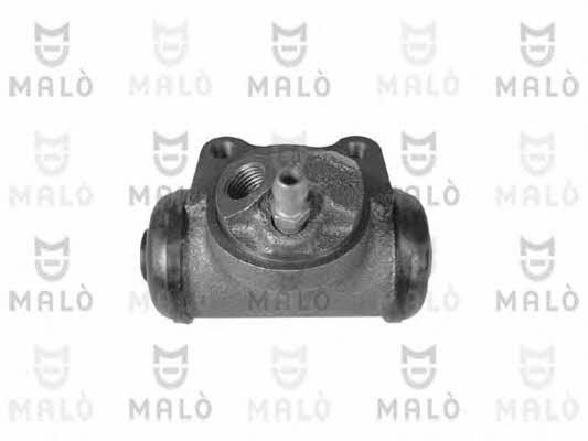 Malo 89619 Wheel Brake Cylinder 89619