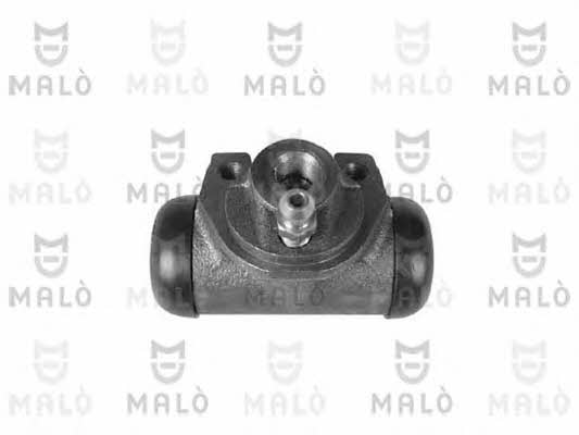 Malo 89620 Wheel Brake Cylinder 89620