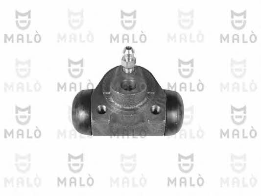 Malo 89621 Wheel Brake Cylinder 89621