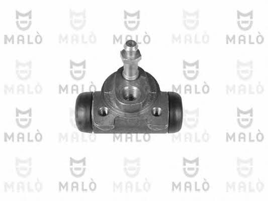 Malo 89623 Wheel Brake Cylinder 89623