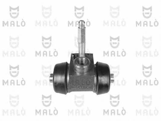 Malo 89630 Wheel Brake Cylinder 89630