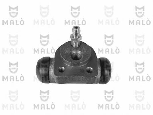 Malo 89635 Wheel Brake Cylinder 89635