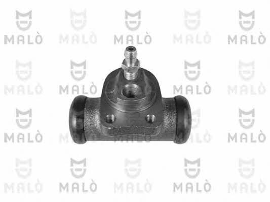Malo 89637 Wheel Brake Cylinder 89637