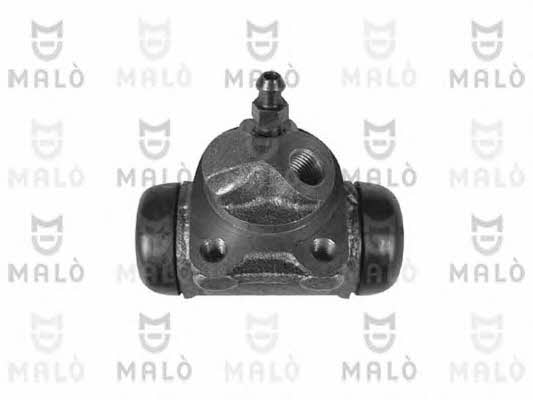 Malo 89643 Wheel Brake Cylinder 89643