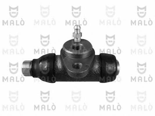 Malo 89651 Wheel Brake Cylinder 89651