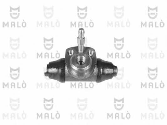 Malo 89652 Wheel Brake Cylinder 89652