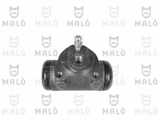 Malo 89656 Wheel Brake Cylinder 89656