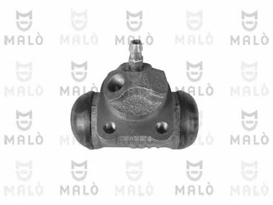 Malo 89658 Wheel Brake Cylinder 89658