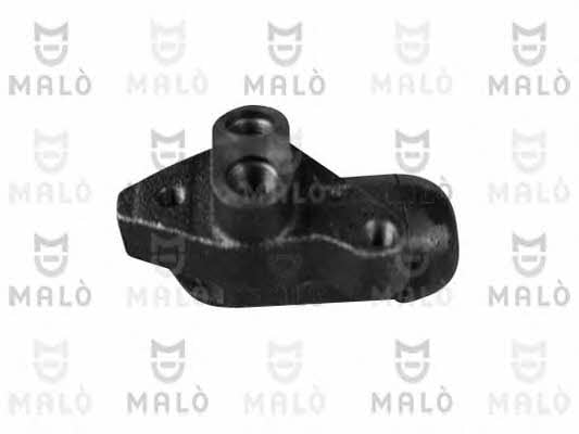 Malo 89661 Wheel Brake Cylinder 89661