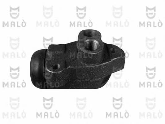 Malo 89662 Wheel Brake Cylinder 89662