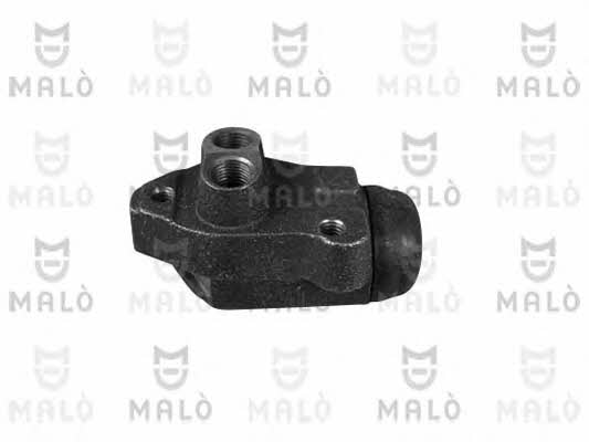 Malo 89663 Wheel Brake Cylinder 89663