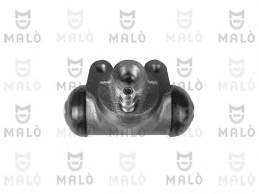 Malo 89666 Wheel Brake Cylinder 89666