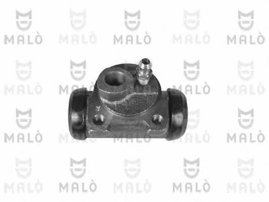 Malo 89667 Wheel Brake Cylinder 89667