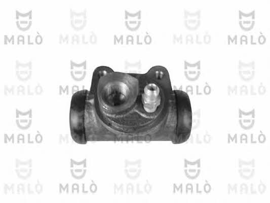 Malo 89668 Wheel Brake Cylinder 89668