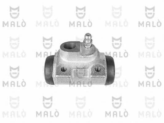 Malo 89669 Wheel Brake Cylinder 89669
