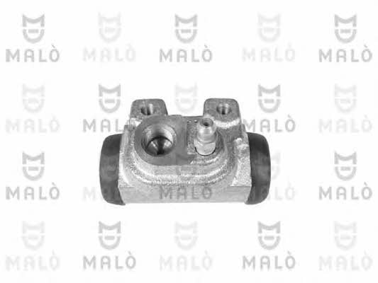 Malo 89670 Wheel Brake Cylinder 89670