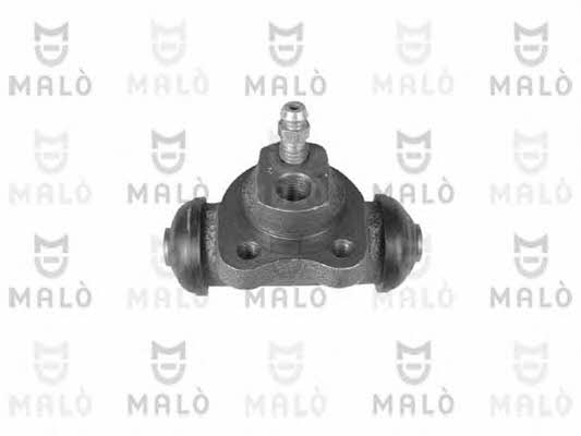 Malo 89674 Wheel Brake Cylinder 89674
