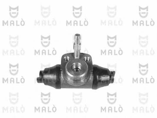 Malo 89675 Wheel Brake Cylinder 89675
