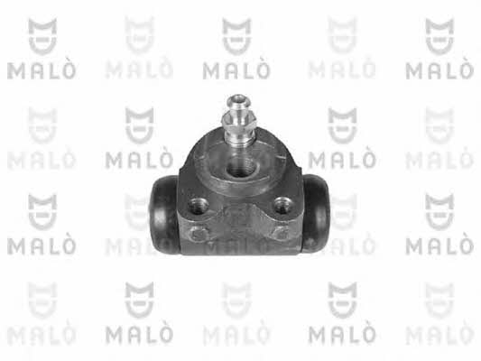 Malo 89676 Wheel Brake Cylinder 89676