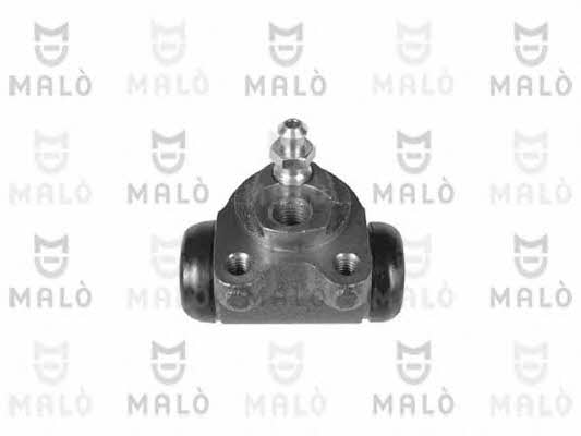 Malo 89677 Wheel Brake Cylinder 89677
