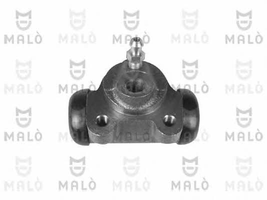Malo 89678 Wheel Brake Cylinder 89678