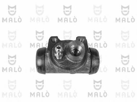 Malo 89684 Wheel Brake Cylinder 89684