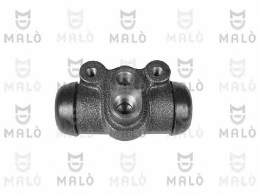 Malo 89693 Wheel Brake Cylinder 89693