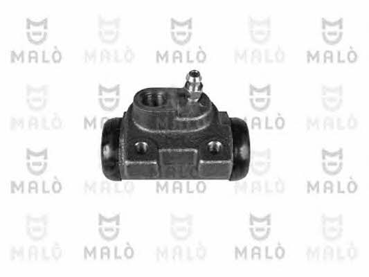 Malo 89706 Wheel Brake Cylinder 89706