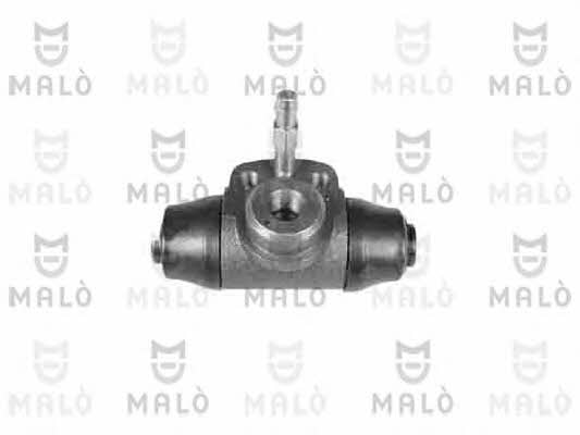 Malo 89708 Wheel Brake Cylinder 89708