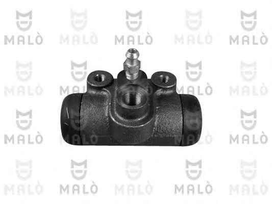 Malo 89709 Wheel Brake Cylinder 89709