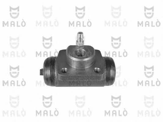 Malo 89710 Wheel Brake Cylinder 89710