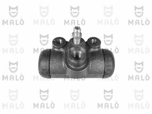 Malo 89711 Wheel Brake Cylinder 89711