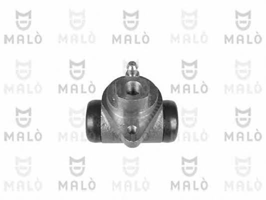 Malo 89712 Wheel Brake Cylinder 89712