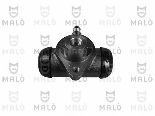 Malo 89713 Wheel Brake Cylinder 89713